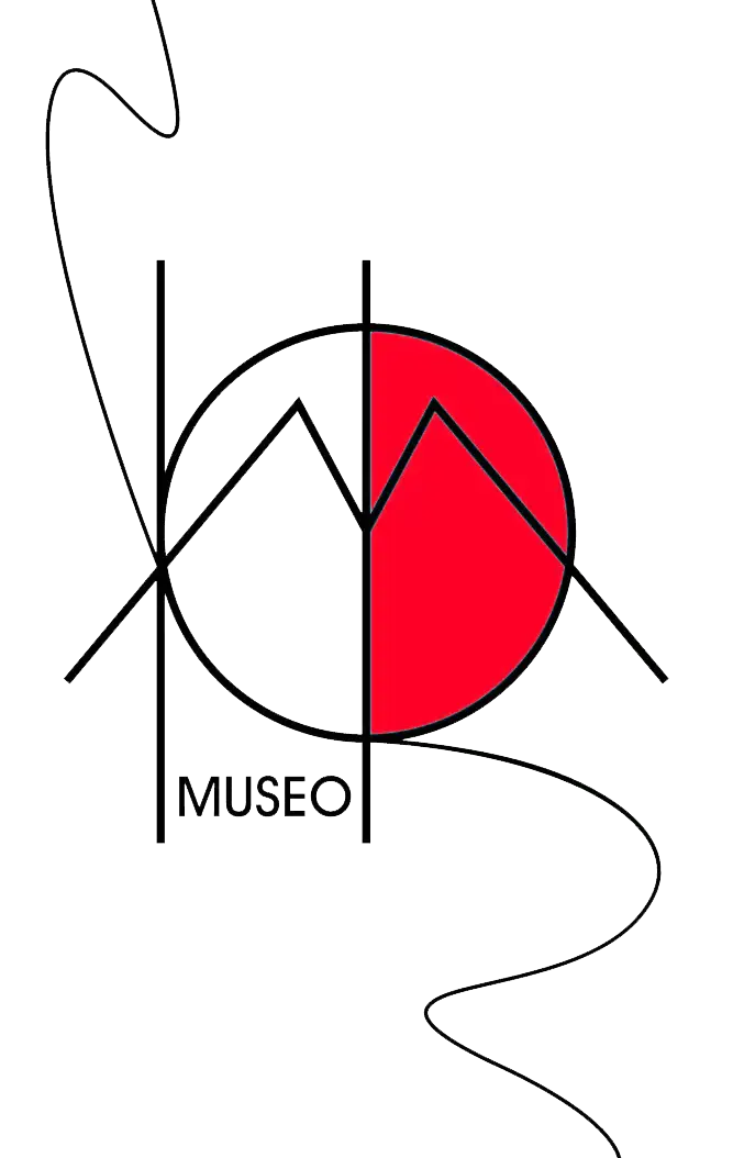 logo Museo trans