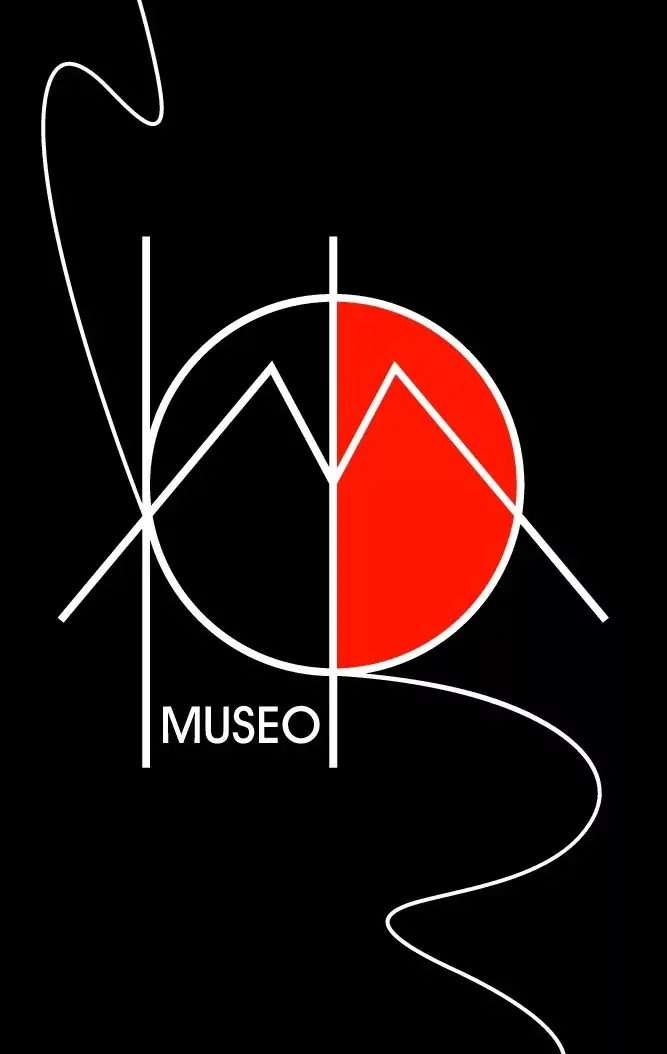 logo Museo