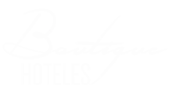 logo hotel boutique museo diapo