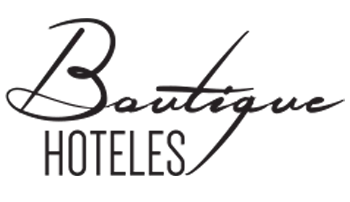 logo hotel boutique museo trans